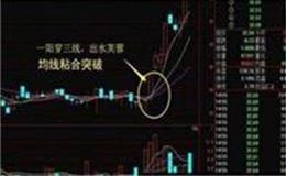 [叶檀]手握“房产证” 重金装修之后 房子却突然被收走？！