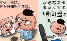 徐小明：注意分钟线底部结构