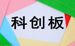 江苏和网源电气有限公司林永清团队：深耕研发 力争5年内科创板上市