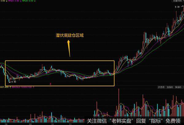 散户的应对技巧