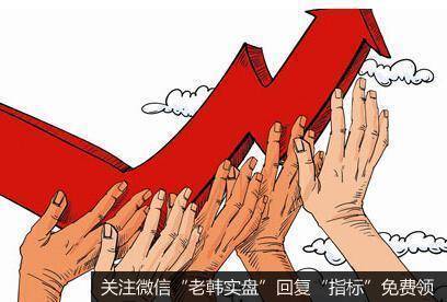 要以未来的行业、政策以及重组等预期来首先做一个大方向的筛选，有些个股虽然短期在某些利好的支撑下走势比较强