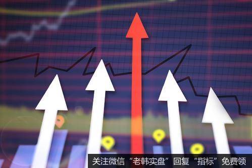 郭施亮最新股市消息：监管出手 为可转债浇了一盆冷水 钱会重新跑回A股吗？