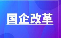 国务院国资委副主任翁杰明在国企改革“双百行动”现场推进会上表示 支持“双百企业”探索骨干员工跟投等激励方式