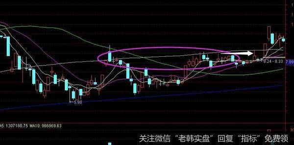 002043 兔宝宝 2016年4月