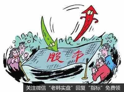 选结束后，大盘会怎么走？