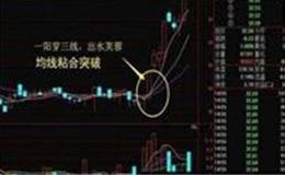 叶檀叶檀：大事情 憋很久了 明晚见！