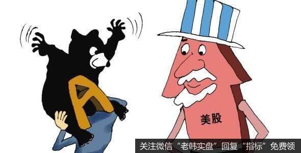 国宾抓住了国信证券两名分析师的“小辫子”