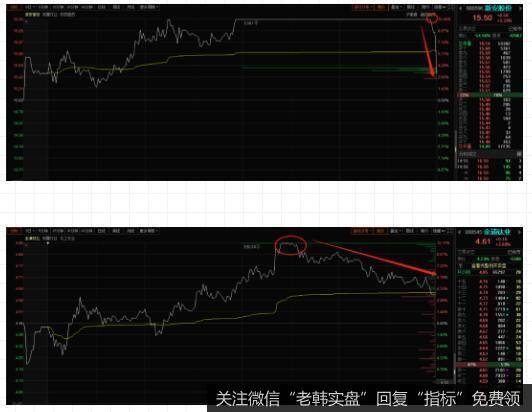 刘伶醉，醉不醉？