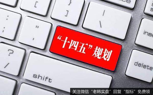 郭树清给力，金融必须回归常识