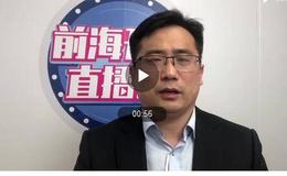 杨德龙股市最新消息：消费和新能源汽车再次领涨 白龙马股投资价值凸显