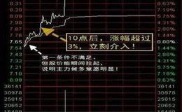 叶檀：看好2021年亳州新的投资机遇！