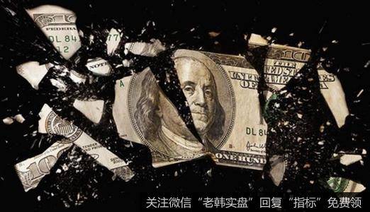 [李正金谈股]新的一年可关注行业浅析