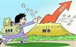 叶檀：陷入漩涡的拼多多 未来将会怎么样？