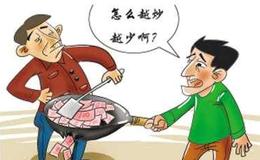 淘气天尊：六连阳行情实则惨不忍睹！ 