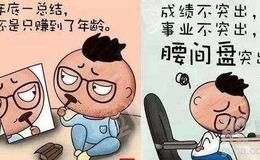 老张投研：老张又言中了！