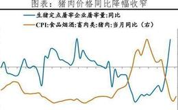 任泽平股市最新相关消息：经济持续复苏，通胀温和回升