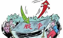 皮海洲：基金再上热搜 莫负基民厚望