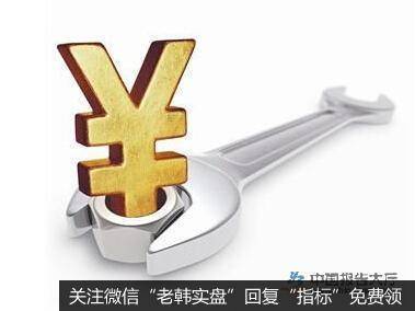 货币政策2021最需注重的问题——重要金融问题国内业界不能无视