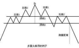 [皮海洲股市分析]皮海洲：不妨把茅台酒的价格交给市场来决定