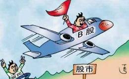 老张投研：大方向，“风光”无限！