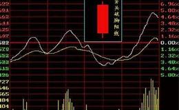 小北读财报：一文带你读懂，乳制品是个好赛道吗？