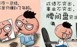 冯矿伟：趋势下笑脸低点