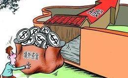 小北读财报：养元饮品这么有钱，我们要学习它的生财之道！！