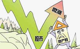 小北读财报：不知道怎么理财？跟A股上市公司学学就够了！