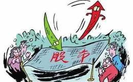 徐小明：反弹正式开始