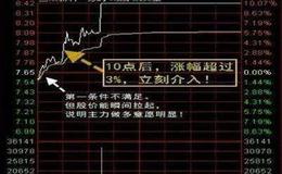 [管清友]调节收入分配格局 有助于提升国内消费倾向 全国政协委员王煜与苏剑、管清友两位专家“面对面”探讨促消费