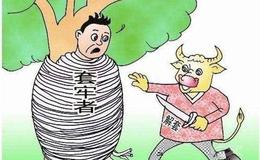 徐小明：周四操作策略