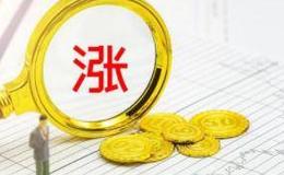 [钮文新谈股市]金融高层开始着力破解难题？——强化制造业金融支撑还需进一步