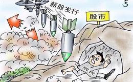 徐小明：节前的可操作性不大