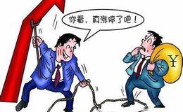 小北读财报：为何说医疗服务企业是医药行业最终的赢家？