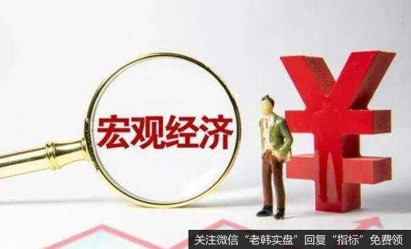 绝不能放弃人民币定价权