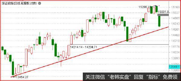 微信图片_20210702223909