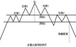 皮海洲：上市公司高管不宜参与员工持股计划把员工持股计划归还给员工 