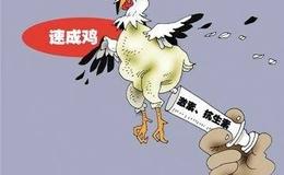 巴菲特：如果没有这个习惯，你将注定无法做到顶尖