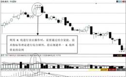 第93招：三次冲顶不破线