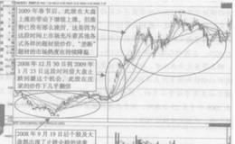 包钢稀土的垄断题材